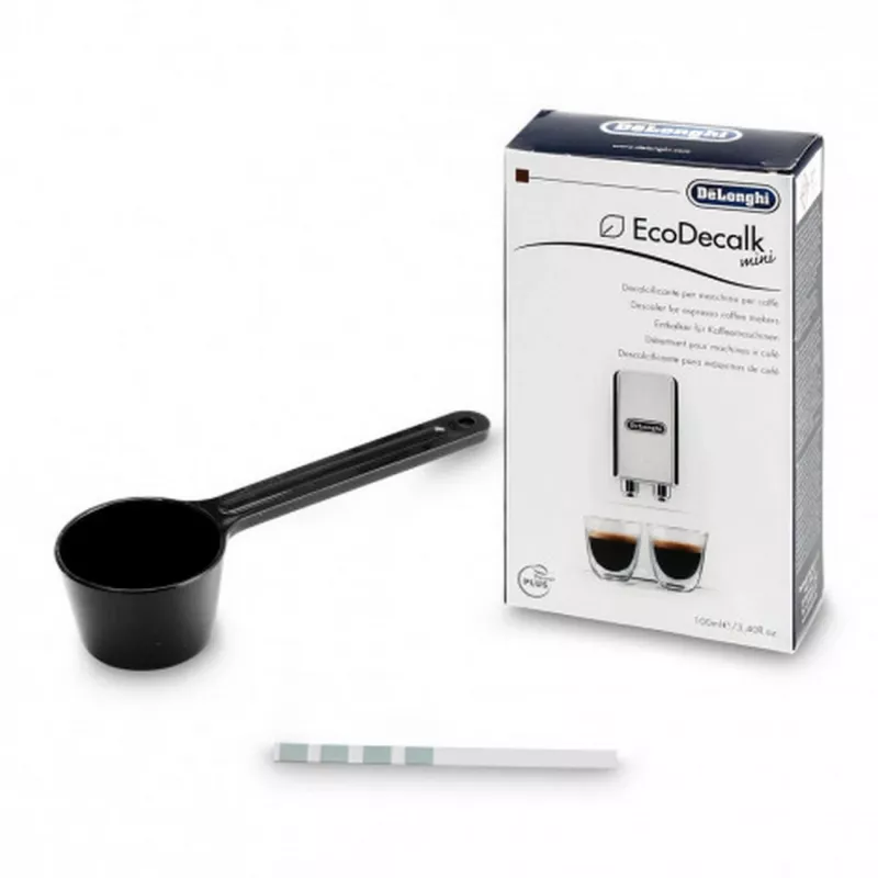 De’Longhi Magnifica Start täysautomaattinen espressokeitin 1,8 l