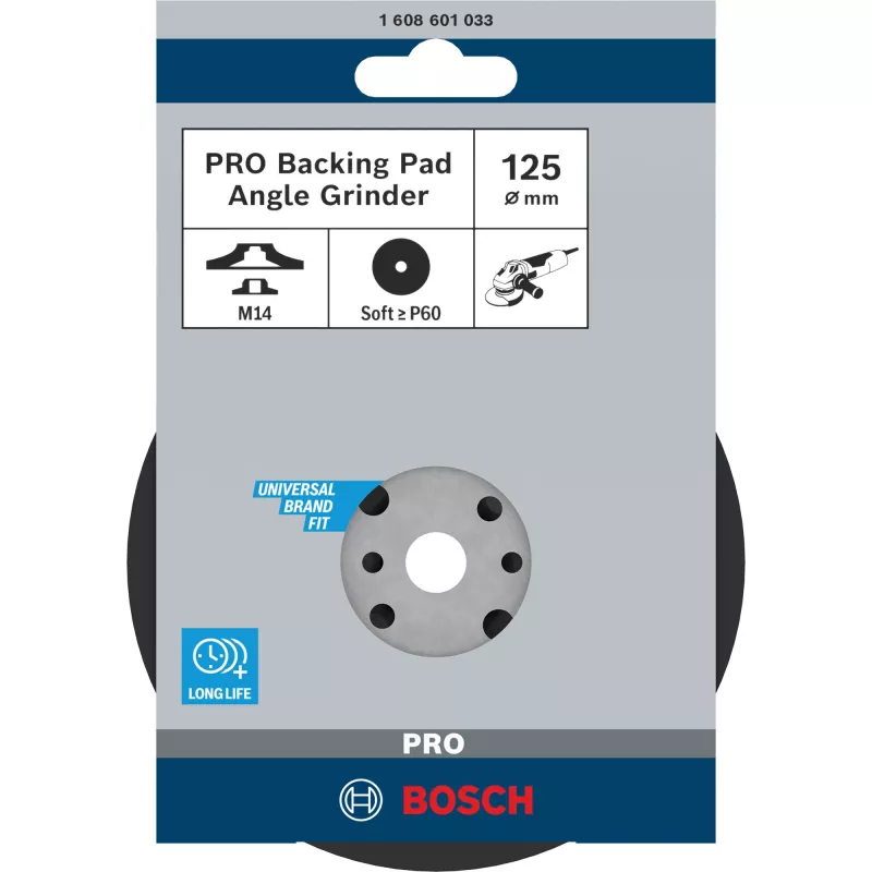 Lisävaruste Bosch 1608601033