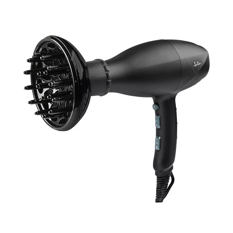 Hiustenkuivaaja JATA JBSC1195 2600 W