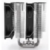Thermalright Phantom Spirit 120 (120mm) prosessoricooleri