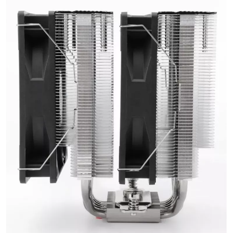 Thermalright Phantom Spirit 120 (120mm) prosessoricooleri