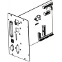 Honeywell emolevy, Main, I-Class M2 (DPR51-2480-00)