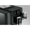 Kahvinkeitin Jura E8 Piano musta (EC)