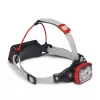 Black Diamond Distance 1500 Rot, valkoinen käsivalaisin LED
