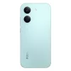 Matkapuhelin Poco X8 PRO/8/256GB vihreä MZB0N22EU Poco