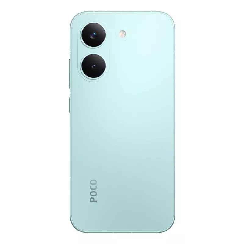 Matkapuhelin Poco X8 PRO/8/256GB vihreä MZB0N22EU Poco