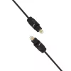 Audiokaapeli LogiLink Toslink 10 m