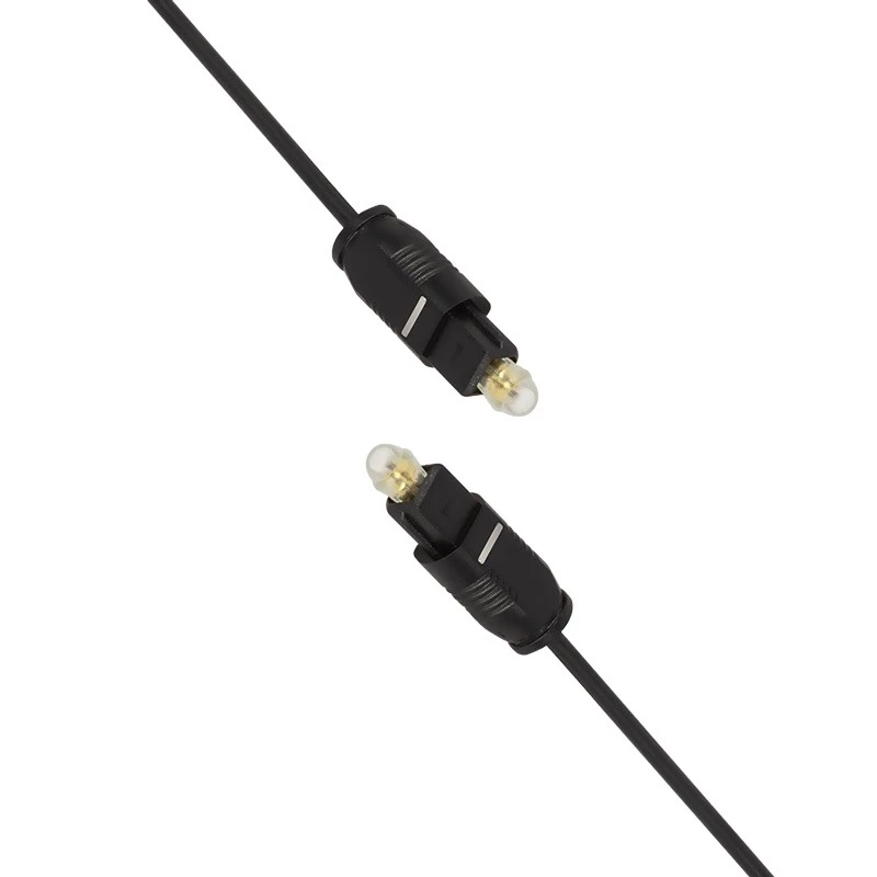 Audiokaapeli LogiLink Toslink 10 m