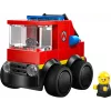 LEGO CITY 60482 Rides - paloauto