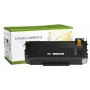 Yhteensopiva Static-Control Lexmark 502X musta, 10 000 s. (50F2X00)