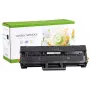 Yhteensopiva Static-Control Samsung MLT-D111L (SU799A), musta, 1800 sivua