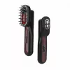 Garett Beauty Multi Care Brush – laite päänahan, kasvojen ja kehon hoitoon