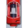 Einhell kuumaliimapistooli TC-GG 30 | 4522170 (4522170)
