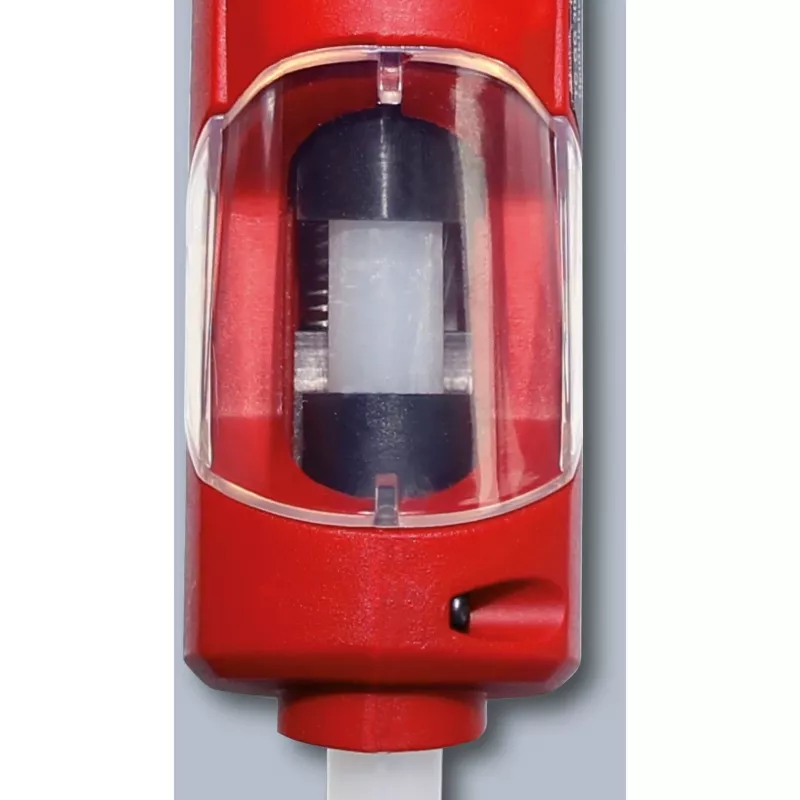 Einhell kuumaliimapistooli TC-GG 30 | 4522170 (4522170)