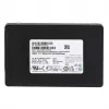 Samsung PM897 960 GB 2.5 tuuman Serial ATA III V-NAND