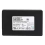 Samsung PM897 960 GB 2.5 tuuman Serial ATA III V-NAND