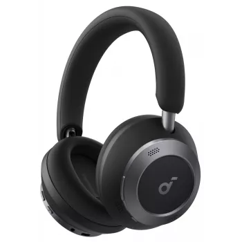 Soundcore Space One Pro kuulokkeet