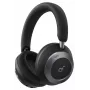 Soundcore Space One Pro kuulokkeet