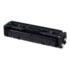 Canon 045 värikasetti 1 kpl alkuperäinen keltainen