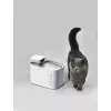Juoma-automaatti lemmikeille PETKIT Eversweet Max 2 — 3 L tilavuus, BPA-vapaa, valkoinen