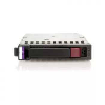 HPE 761496-001 tallennusasema