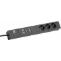Bachmann 420.0068 musta