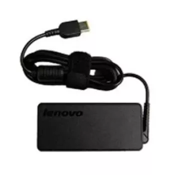 Lenovo 00HM613 virtalähde sisäkäyttöön 45 W musta