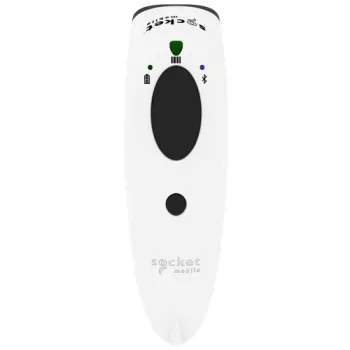 Socket Mobile SocketScan S720 - viivakoodiskanneri - kannettava - 2D-kuvaus