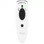Socket Mobile SocketScan S720 - viivakoodiskanneri - kannettava - 2D-kuvaus