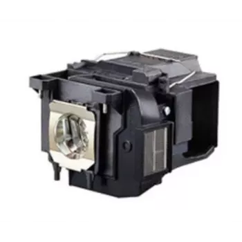 CoreParts ML12516 projektorilamppu 250 W