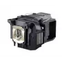 CoreParts ML12516 projektorilamppu 250 W
