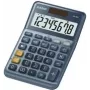 Finanssilaskin Casio MS-80E taskulaskin