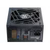 Seasonic VERTEX 1200W (GX-1200) 80 PLUS Gold modulaarinen virtalähde ATX 3.0