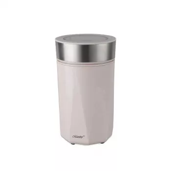 Kahvimylly 50G, 150W