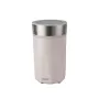 Kahvimylly 50G, 150W