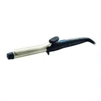 Remington Lockenstab Pro Soft Curl CI 6325