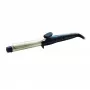 Remington Lockenstab Pro Soft Curl CI 6325
