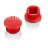 Lenovo 0A33908 -kannettavan varaosa, TrackPoint-kansi