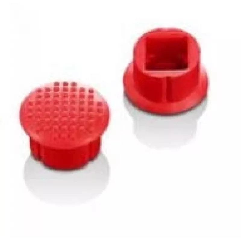 Lenovo 0A33908 -kannettavan varaosa, TrackPoint-kansi