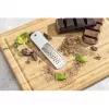 Tasoraastin ZWILLING 36610-000-0 harmaa