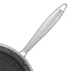 Resto Kitchenware Achird yleispannu pyöreä