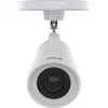 Bullet-kotelo AXIS TF1804 4 kpl — ulkokameran kotelosarja