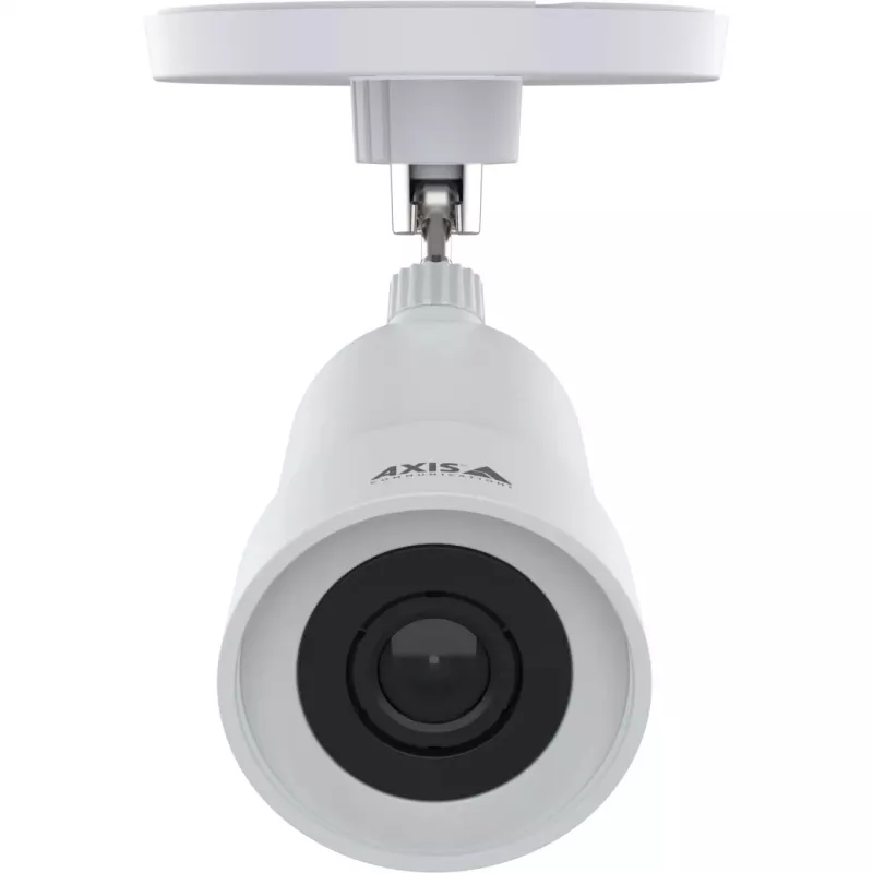 Bullet-kotelo AXIS TF1804 4 kpl — ulkokameran kotelosarja