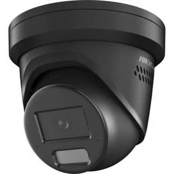 IP-kamera HIKVISION DS-2CD2386G2H-IS2U/SL(2.8mm) musta