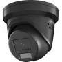 IP-kamera HIKVISION DS-2CD2386G2H-IS2U/SL(2.8mm) musta