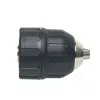 Makita poraistukka SSBF/13MM, 6391/8391D HIGH-SPEED.
