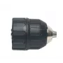 Makita 196306-3 avaimeton poraistukka, 1/2", 13 mm