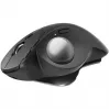 Logitech 910-007260 hiiri Office oikeakätinen RF langaton + Bluetooth optinen 2048 DPI