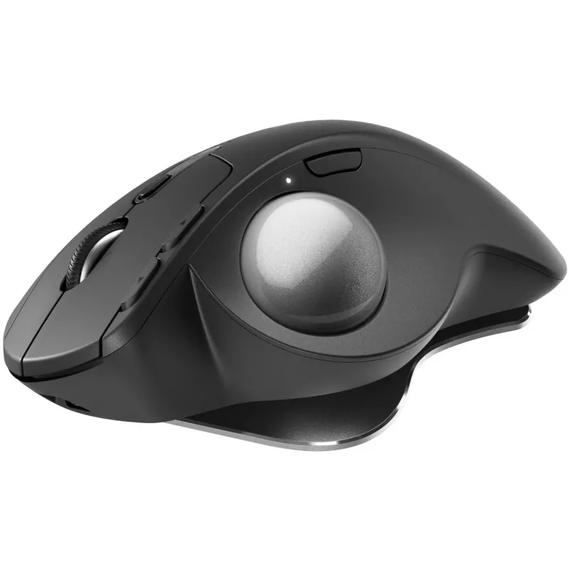 Logitech 910-007260 hiiri Office oikeakätinen RF langaton + Bluetooth optinen 2048 DPI
