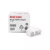 Ricoh MPC2030/2530/205 niittikasetti T